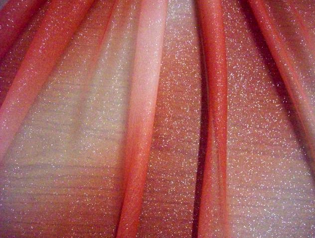 5.Sweet Potato Variety Glitter Mesh